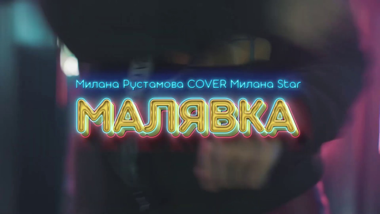 Kraken вход зеркало