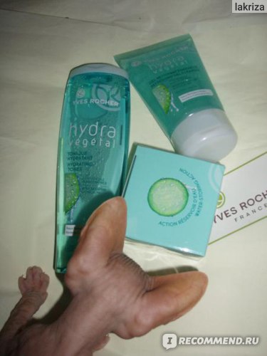 Kraken вход зеркало