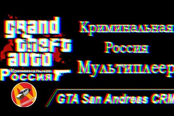 Vk14 at кракен