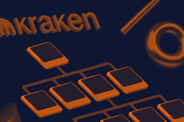 Кракен сайт kr2web in зеркало рабочее