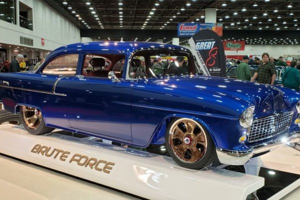 Kraken 16at сайт