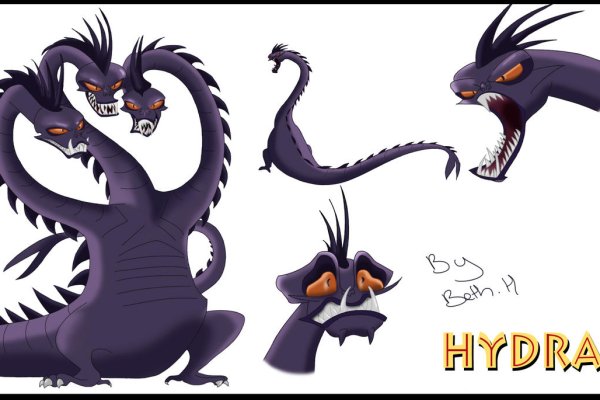 Не пришли деньги на кракен