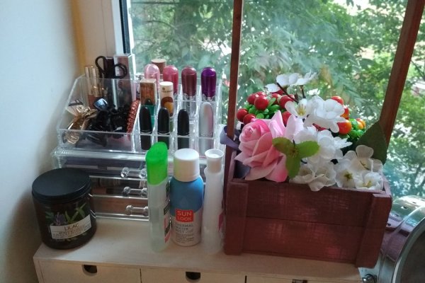 Кракен магазин vk2 top