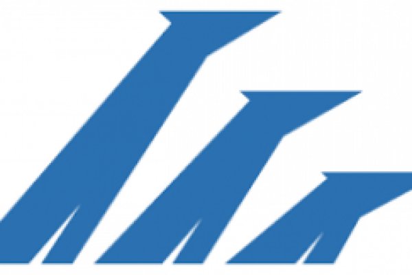 Не пришли деньги на кракен