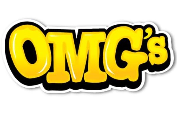 Kraken официальный сайт ссылка через tor