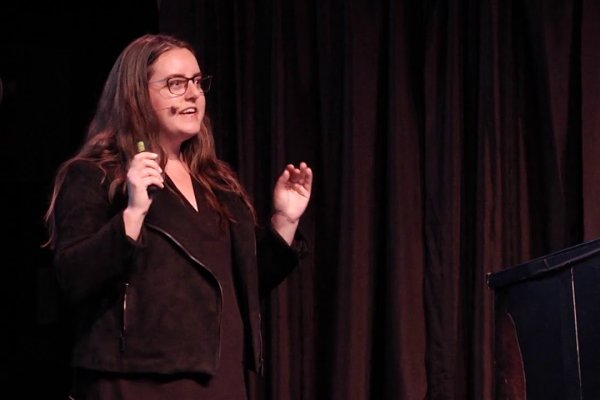 2krn сс что это