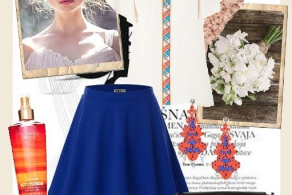 Кракен без тора