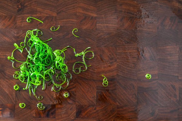 Kraken наркотики сайт