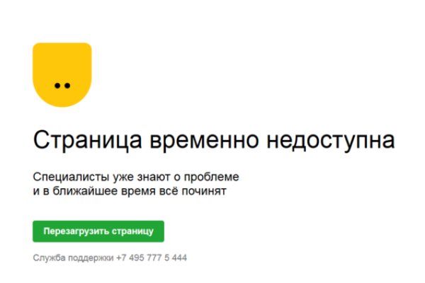 2krn сс что это