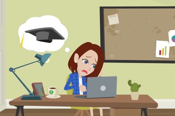 Как зайти на кракен с телефона