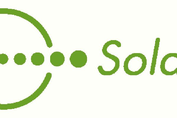 Как вывести с кракена