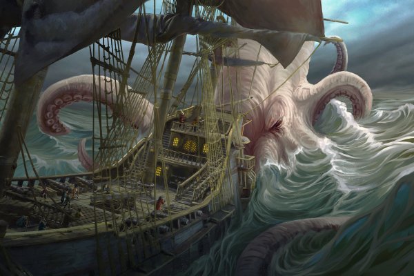 Ссылка на кракен онион