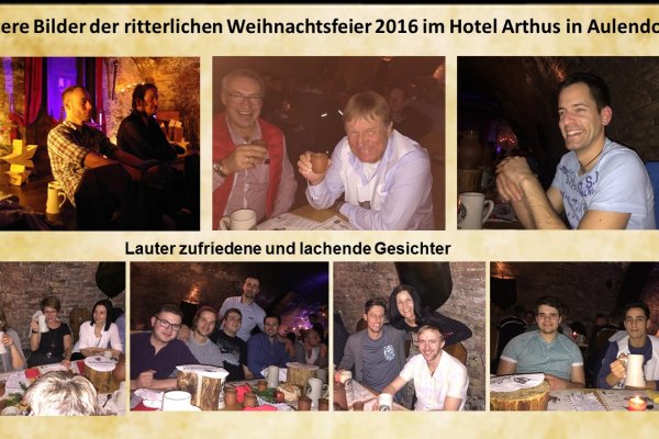 Актуальная ссылка на кракен