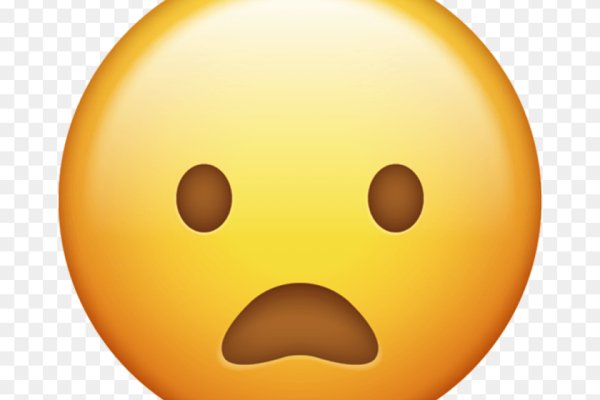 Как восстановить аккаунт на кракене даркнет