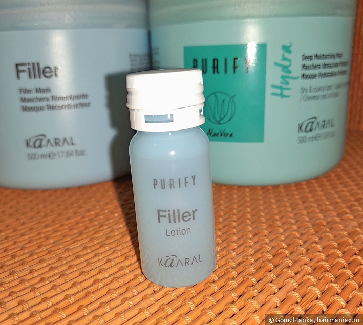 Kraken onion ссылка