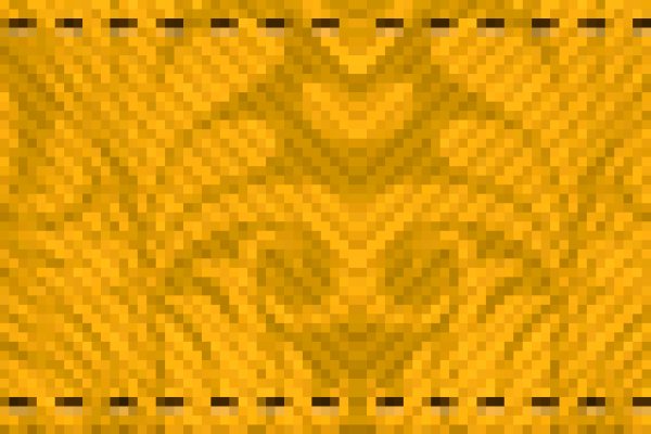 2krn at официальный