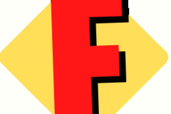 Kraken onion вход