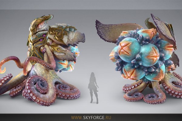 Как зайти на кракен с телефона