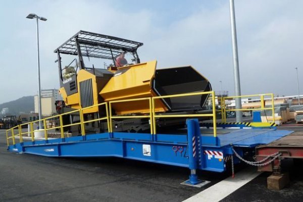 Как положить деньги на кракен