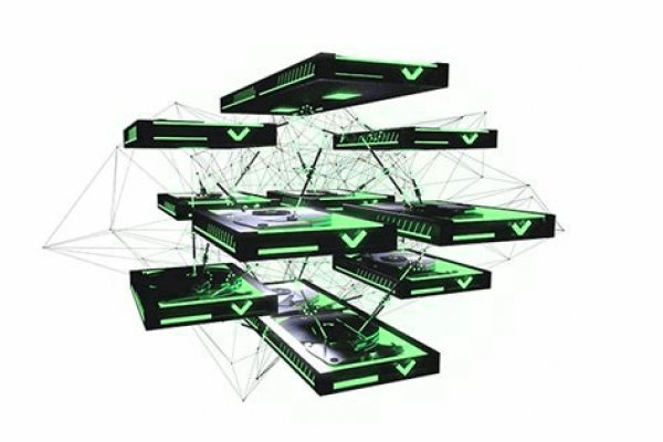 Украли аккаунт на кракене даркнет