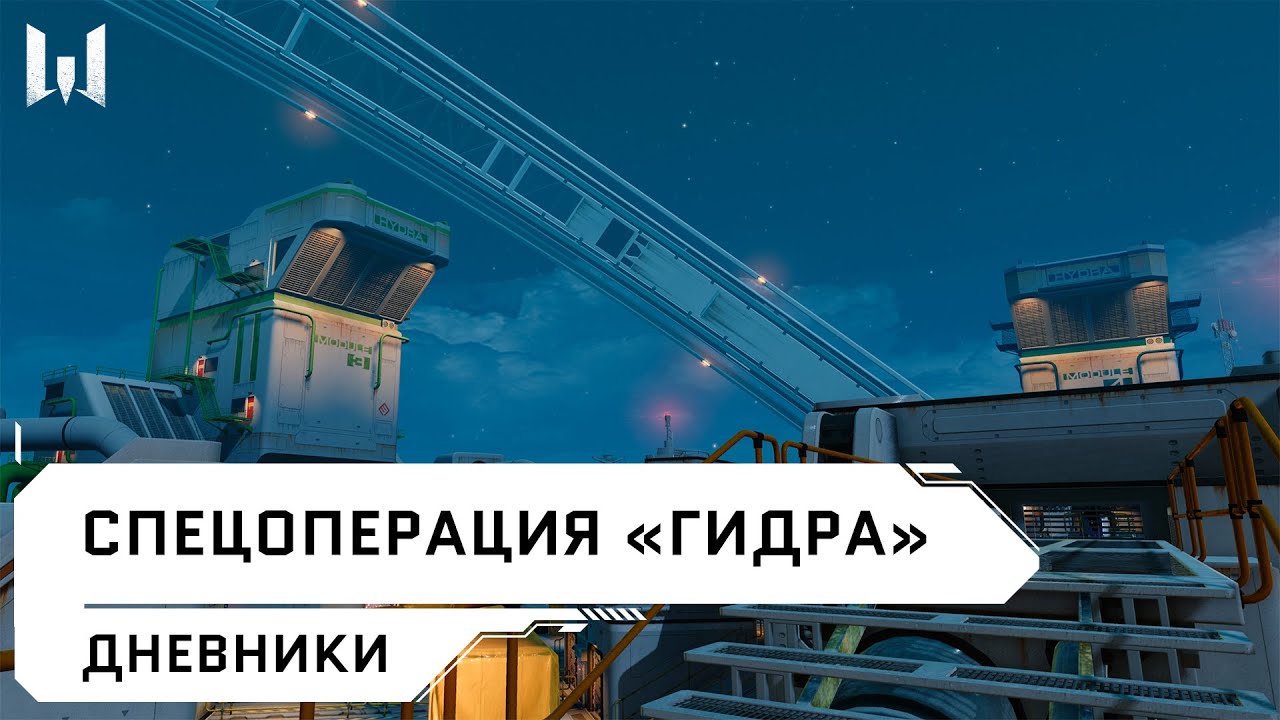 Актуальное зеркало на кракен