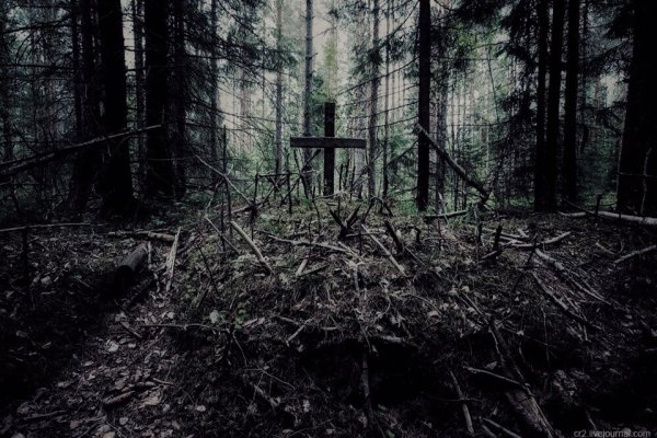 Даркмаркет кракен