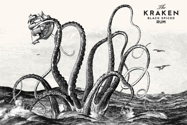 Почему не работает кракен kr2web in