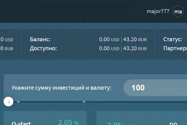 Как зайти на кракен браузеры