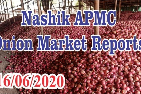 Кракен наркоман