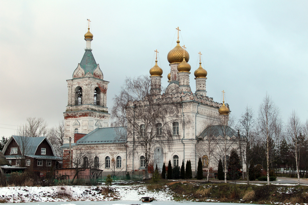 Кракен даркмаркет плейс официальный сайт
